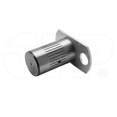Aic Replacement Parts Pin Assy-Frame Fits Caterpillar Models 1300479